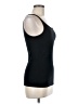 Gap Black Tank Top Size M - photo 4