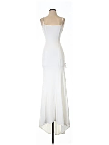 Lulus Cocktail Dress (view 1)