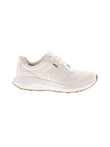 Dr. Scholl's Sneakers (view 1)