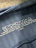 Beyond Yoga Blue Active Pants Size L - photo 6