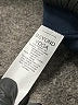 Beyond Yoga Blue Active Pants Size L - photo 7