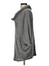 Korye Gray Pullover Sweater Size L - photo 5