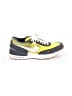 Nike Yellow Sneakers Size 7 (youth) - photo 1