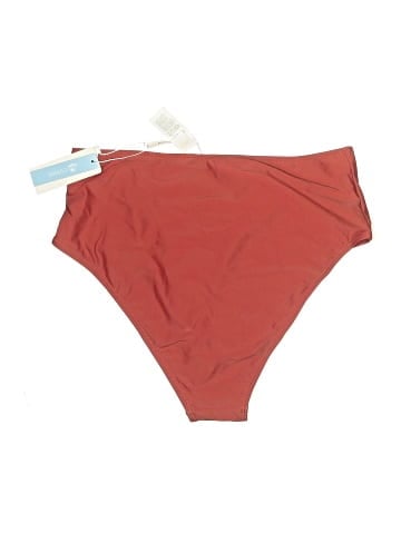 Cupshe Swimsuit Bottoms (view 2)
