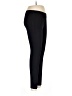 a.n.a. A New Approach Solid Black Active Pants Size S - photo 4