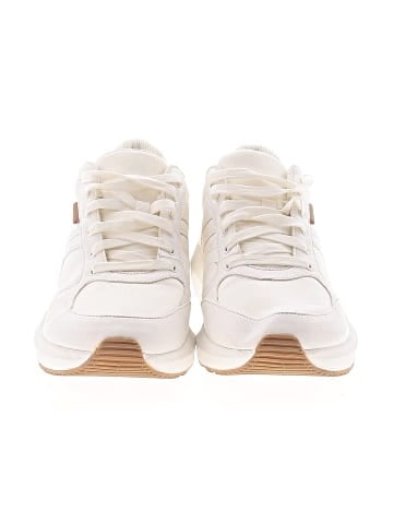Dr. Scholl's Sneakers (view 2)