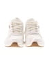 Dr. Scholl's White Sneakers Size 11 - photo 2