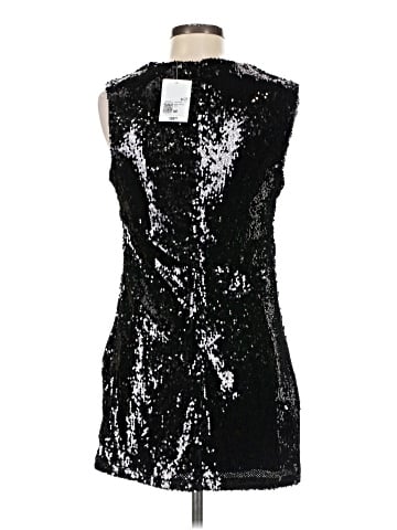 Forever 21 Cocktail Dress (view 2)