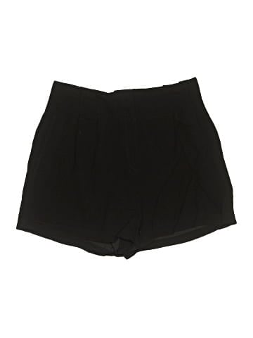 Ann Taylor Factory Shorts (view 1)