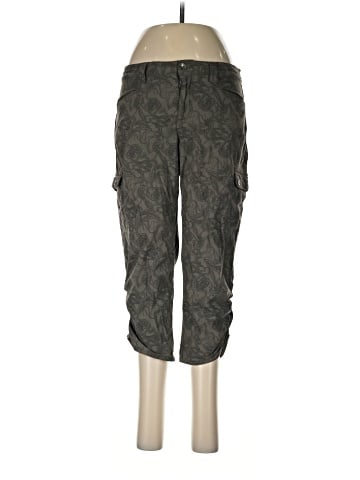 Eddie Bauer Cargo Pants (view 1)