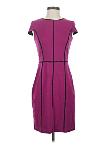 Cynthia Steffe Cocktail Dress (view 1)