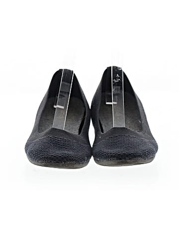 Allbirds Flats (view 2)