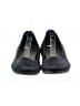 Allbirds Solid Black Flats Size 8 (wide) - photo 2