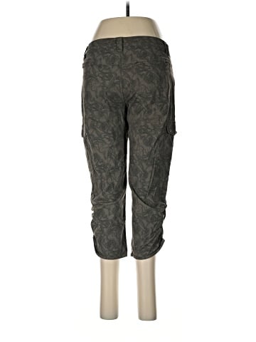 Eddie Bauer Cargo Pants (view 2)