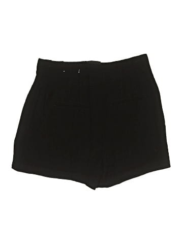 Ann Taylor Factory Shorts (view 2)