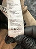 Refuge Tan Zip Up Hoodie Size S - photo 8