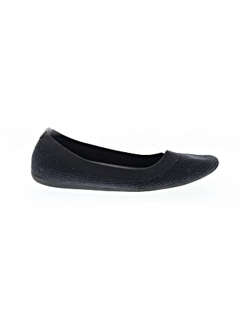 Allbirds Flats (view 1)