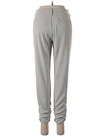 Parker Casual Pants (view 2)
