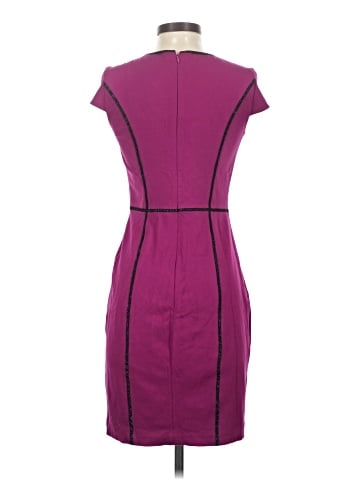 Cynthia Steffe Cocktail Dress (view 2)