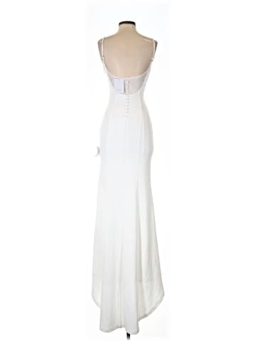 Lulus Cocktail Dress (view 2)