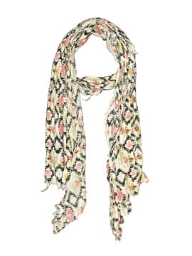 Unbranded Scarf (view 1)