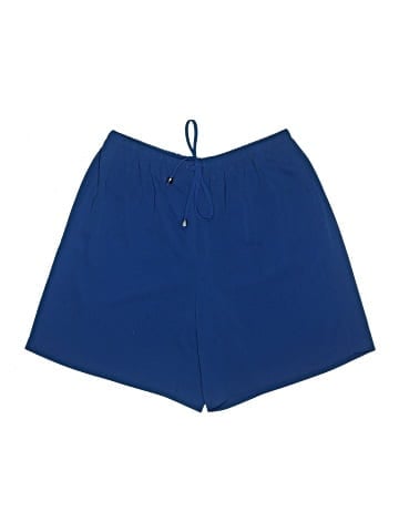 Unbranded Athletic Shorts (view 1)