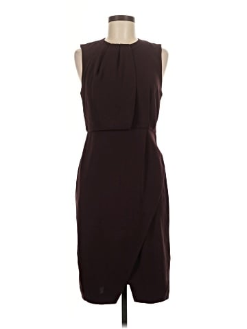 Whistles Cocktail Dress (view 1)