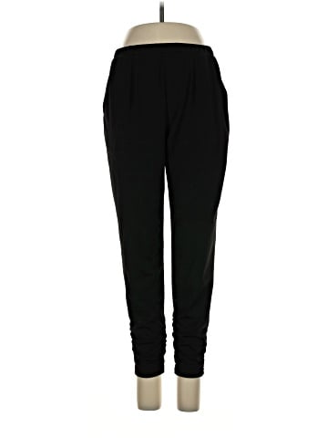 Hayden Track Pants (view 1)