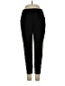 Hayden Solid Black Track Pants Size S - photo 1