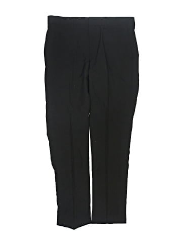 Opposuits Dress Pants (view 1)