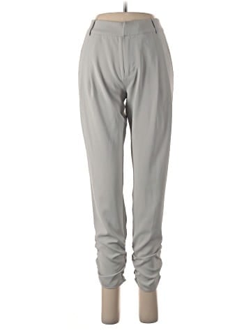 Parker Casual Pants (view 1)