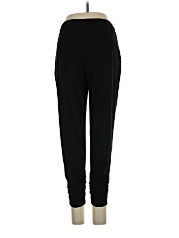 Hayden Track Pants (view 2)