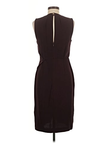 Whistles Cocktail Dress (view 2)