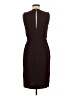 Whistles Brown Cocktail Dress Size 8 - photo 2