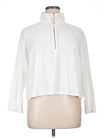 Stoney Clover Lane x Target Turtleneck Sweater (view 1)