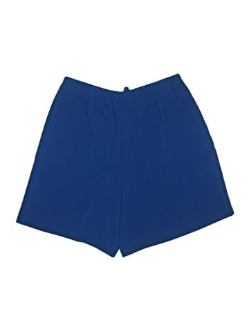 Unbranded Athletic Shorts (view 2)