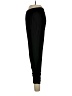 Hayden Solid Black Track Pants Size S - photo 5