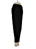 Hayden Solid Black Track Pants Size S - photo 4