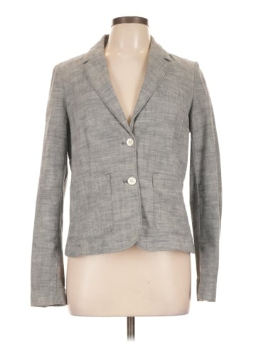 Eddie Bauer Blazer (view 1)