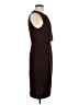 Whistles Brown Cocktail Dress Size 8 - photo 4
