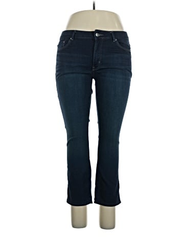 Lee Jeans (view 1)