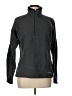 Cloudveil 100% Polyester Gray Pullover Sweater Size L - photo 1