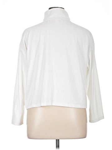 Stoney Clover Lane x Target Turtleneck Sweater (view 2)