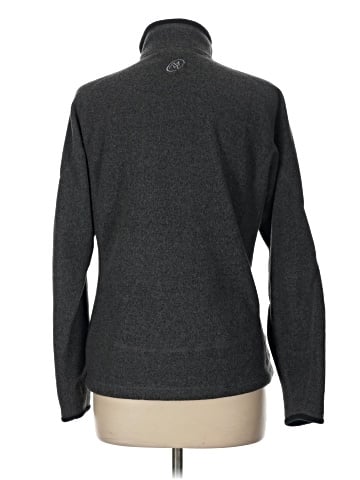 Cloudveil Pullover Sweater (view 2)