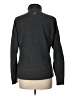 Cloudveil 100% Polyester Gray Pullover Sweater Size L - photo 2
