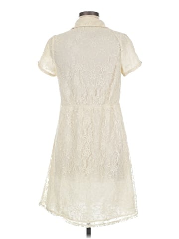 Forever 21 Casual Dress (view 2)