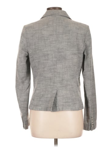 Eddie Bauer Blazer (view 2)