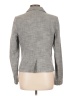 Eddie Bauer Gray Blazer Size 10 - photo 2