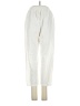 STAYREAL Ivory Casual Pants Size 4 - photo 2