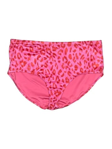 Lane Bryant Swimsuit Bottoms (view 1)